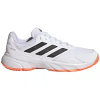 Adidas Tênis Para Todas As Quadras Courtjam Control 3