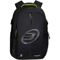 Bullpadel Mochila Bpm26022 Xplo