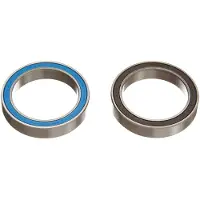 Sram Kit De Rolamentos De Peças De Reposição Para Direção Rs-1 Rise Xx