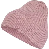 Adidas GORRO LAVADO