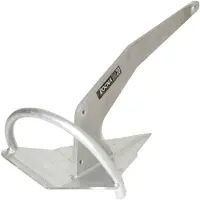 Rocna Âncora Galvanizado Cmrocorg004gs
