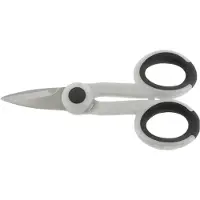 VAR Ferramenta Scissors