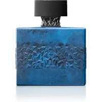 M. Micallef M. Desir Toxic EDP U 100 ml