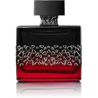 M. Micallef Red Colorado eau de parfum - 100ml