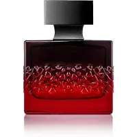 Micallef Red Colorado EDP 50ml