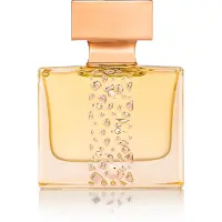 Micallef Royal Muska Néctar extrato de perfume 50 ml
