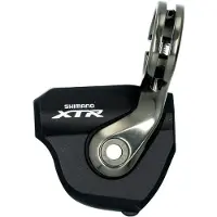 Shimano Alavanca Esquerda Xtr M9000