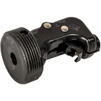 Pro Kit De Serviço Dsp 150mm