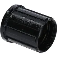 Shimano Corpo Do Freehub Sora Fh-3500