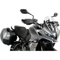 Puig Para-brisa 21318w Sport Triumph Tiger Sport 660 22