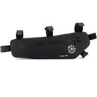 TKX Bolsa De Quadro Teide Tx-133