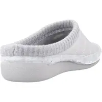 Toni pons Pantufas Mora-tk
