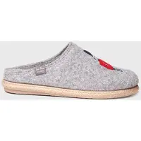 Toni pons Pantufas Tobi-ef