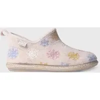 Toni pons Pantufas Duna-cp