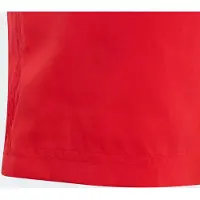 Adidas Moda de banho desportiva 'SWIM SHORTS' vermelho-alaranjado