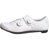 Adidas Sapatilhas VUELTANO CARBON
