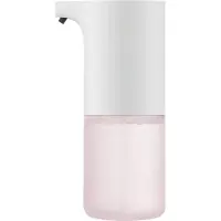 Xiaomi Dispensador De Sabonete Mi Automatic Foaming