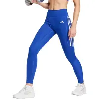 Adidas Leggings Optime Essentials