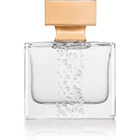 M. Micallef Pure Extreme Nectar Eau de Parfum 50 ml