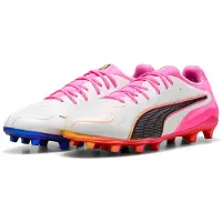 Puma Chuteiras De Futebol King 20 Ultimate Fg/ag