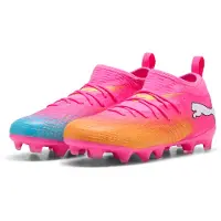 Puma Botas De Futebol Júnior Future 9 Match Fg/ag