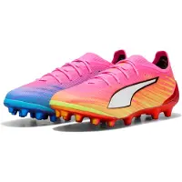 Puma Chuteiras De Futebol Ultra 6 Ultima Ag