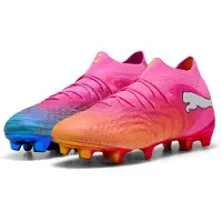 Puma Chuteiras De Futebol Future 9 Ultimate Fg
