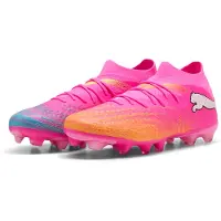Puma Chuteiras De Futebol Future 9 Match Fg/ag