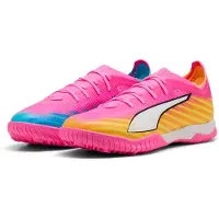 Puma Chuteiras De Futebol Ultra 6 Match Tf