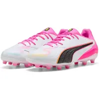 Puma Chuteiras De Futebol King 20 Pro Fg/ag