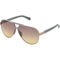 GUESS Óculos De Sol Gu00304