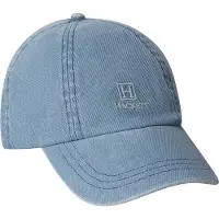 Hackett London Boné Hm0400099