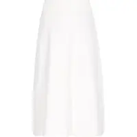 Dreimaster Maritim Saia branco