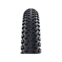 Schwalbe Pneu Rígido De Mtb Marathon Plus Mtb Hs468 27.5´´ X 2.10