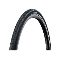 Schwalbe Pneu Rígido Urbano Marathon Racer 18´´ X 1.50