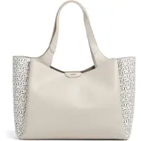 DKNY Bolsa De Ombro Willa R61d5g32