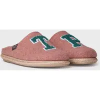 Toni pons Pantufas Deli-ef