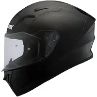 SMK-Link Capacete Integral Stellar Ece 22.06