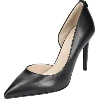 Nero Giardini Sapatos De Salto E218331de