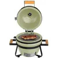 Cecotec Churrasqueira Dragonfire 3200 Kamado