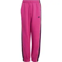 Adidas CALÇAS DESCONTRAÍDAS