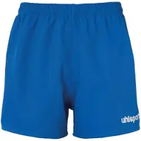 Uhlsport Calções Rugby
