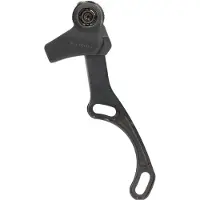 Shimano Guia De Corrente Xtr Smcd800 Iscg05 Type