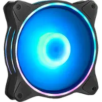 Chieftec Ventilador Zf 1425rgb
