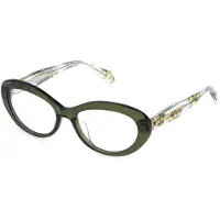 Just cavalli Óculos De Leitura Vjc163-5402gn