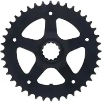Fsa Roda Dentada E-bike Bosch Gen3 Dm 1x148mm