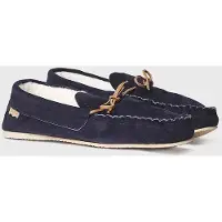 Toni pons Pantufas Nagel