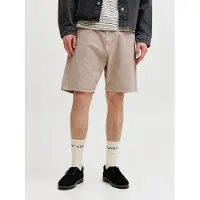 Jack & Jones Calções Tony Original 017
