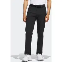 Adidas Calças com 5 Bolsos Ultimate365