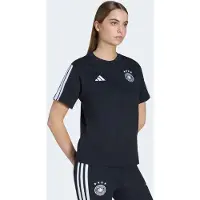 Adidas Camiseta De Manga Curta Germany Dna